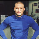 ���������� ���������, ���� ������� ������, 39 ���, ������������ ��� ������, ����� � ���������