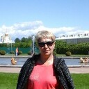  ,   Irina, 55 ,   c 