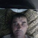  ,   , 47 ,   ,   , c , 