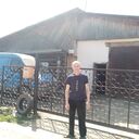   ,   , 56 ,   c 