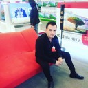 ���������� �������, ���� ������� Ovsep, 31 ���, ������������ ��� ������, ����� � ���������, c�������� ���������