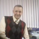  ,   , 61 ,   ,   , c 