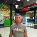  --,   , 58 ,     , c 
