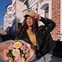 ���������� ������, ���� ������� ����, 24 ����, ������������ ��� ������, ����� � ���������, c�������� ���������, ���������