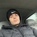 ���������� ���������, ���� ����� ��������, 23 ����, ������������ ��� ������, ����� � ���������, c�������� ���������, ���������