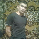 ���������� �������, ���� ������� Vasile, 37 ���, ������������ ��� ������