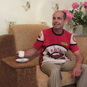   ,   Sergey, 62 ,   ,   , c 