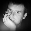 ���������� �����-���������, ���� ������� �������, 40 ���, ������������ ��� ������, ����� � ���������, c�������� ���������, ���������