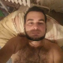 ���������� ������, ���� ������� �������, 34 ����, ������������ ��� ������, ����� � ���������, c�������� ���������