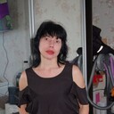  ,   , 54 ,   ,   