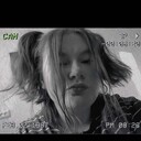 ���������� �����������, ���� ������� �������, 21 ���, ������������ ��� ���������