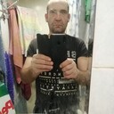  ,   , 47 ,   ,   , c 