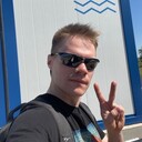 ���������� ������������, ���� ������� ������, 34 ����, ������������ ��� ������, ����� � ���������