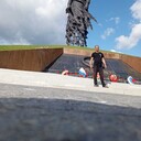  ,   , 45 ,   , 