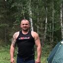 ���������� �����������, ���� ������� ������, 47 ���, ������������ ��� ����� � ���������, c�������� ���������