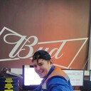 ���������� ���, ���� ������� �������, 28 ���, ������������ ��� ������, ����� � ���������, ���������