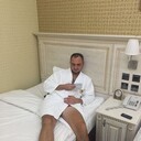 ���������� ������, ���� ������� ������, 38 ���, ������������ ��� ������, ����� � ���������