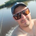 ���������� ���������, ���� ������� ���������, 35 ���, ������������ ��� c�������� ���������