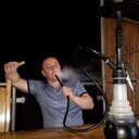 ���������� ������, ���� ������� � �������, 48 ���, ������������ ��� ������, ����� � ���������