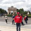  ,   , 55 ,  