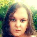 ���������� �����������, ���� ������� �����, 31 ���, ������������ ��� ������, ����� � ���������, c�������� ���������, ���������