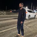  ,   Murad, 30 ,   ,   , 