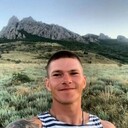  --,   Denis, 27 ,   ,   