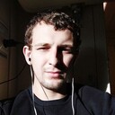 ���������� ���������, ���� ������� Ilya, 32 ����, ������������ ��� ������, ����� � ���������, c�������� ���������