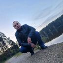  ,   , 41 ,   ,   , c , 