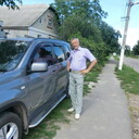  ,   Andrei, 76 ,   c 