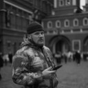 ���������� ���������, ���� ������� �������, 37 ���, ������������ ��� ������, ����� � ���������