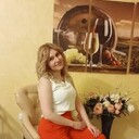  --,   , 35 ,   ,   