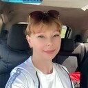  ,   , 47 ,   c , 