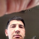 ���������� ����������, ���� ������� ������, 37 ���, ������������ ��� ����� � ���������