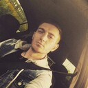 ���������� �������������, ���� ������� ������, 36 ���, ������������ ��� ������, ����� � ���������, ���������