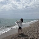  ,   Anisa, 34 ,   ,   , c 