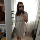 ���������� ����������, ���� ������� ��������, 34 ����, ������������ ��� ������, ����� � ���������, c�������� ���������