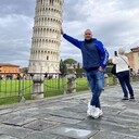 ���������� Madrid, ���� ������� Jose Antonio, 43 ����, ������������ ��� ����� � ���������, c�������� ���������