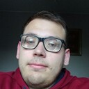 ���������� ������, ���� ����� ������, 24 ����, ������������ ��� ����� � ���������, c�������� ���������