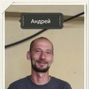 ���������� �����������, ���� ������� ������, 39 ���, ������������ ��� ������, ����� � ���������, c�������� ���������