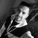 ���������� �������, ���� ������� ������, 31 ���, ������������ ��� ������, ����� � ���������