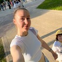   ,   , 30 ,     , c 