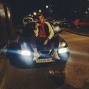 ���������� ������, ���� ����� �����, 25 ���, ������������ ��� ������, ����� � ���������