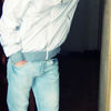  ,   Jok, 34 ,   ,   , c , 