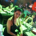 ���������� ������, ���� ������� ���������, 32 ����, ������������ ��� c�������� ���������