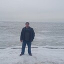  ,   , 50 ,   c 