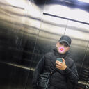 ���������� ������, ���� ����� �����, 24 ����, ������������ ��� ������, ����� � ���������