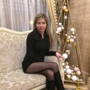  ,   , 36 ,     , c , 