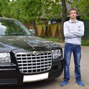 ���������� �����, ���� ������� �����, 36 ���, ������������ ��� ������, ����� � ���������, c�������� ���������