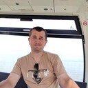  ,   Sergiu, 39 ,   , c 